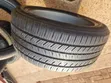 265/45R20 Yokohama Tires - Used for Volvo - 2