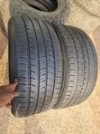 265/45R20 Yokohama Tires - Used for Volvo - 3