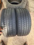 265/45R20 Yokohama Tires - Used for Volvo - 4