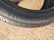 265/45R20 Yokohama Tires - Used for Volvo - 5