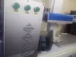 Galvo Split Fiber Laser Marker Engraving Machine - 1