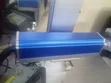 Galvo Split Fiber Laser Marker Engraving Machine - 2