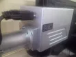 Galvo Split Fiber Laser Marker Engraving Machine - 3