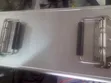 Galvo Split Fiber Laser Marker Engraving Machine - 4