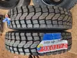 7.50R16 LT Taitongo Tires (14 Ply) - 2