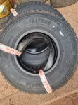 7.50R16 LT Taitongo Tires (14 Ply) - 3