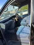 Toyota Noah 2.0 FWD (8 Seater) 2001 Black - 2