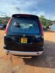Toyota Noah 2.0 FWD (8 Seater) 2001 Black - 3