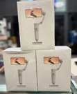 Merak M1 3-Axis Smartphone Stabilizer - 1