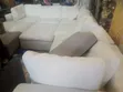 10 Seater King Size Corner Sofa Set - 2