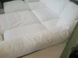 10 Seater King Size Corner Sofa Set - 5