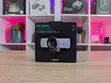 Logitech MX Brio UHD 4K Webcam - 2