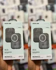 Monacco 20,000mAh Power Bank - 1