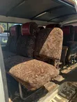 Toyota HiAce 2008 - Local Used - 4