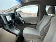 Toyota Alphard 2.4 Petrol FWD 2012 White - 5