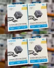 Anker Compact USB-C Fast Charger - 1