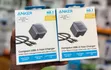 Anker Compact USB-C Fast Charger - 2