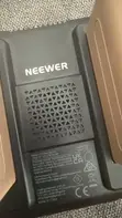 Newer F700 Camera Monitor - 1