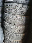 Brand New Tires Available - 1
