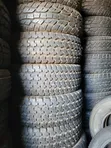 Brand New Tires Available - 2