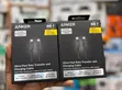 Anker Prime Thunderbolt 4 Cable (3.3 Ft, 240W) - 2