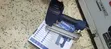 Maxmech Pneumatic Air Nailer - 4