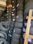 Brand New Tyres - All Sizes & Brands Available - 1