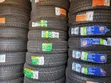 Brand New Tyres - All Sizes & Brands Available - 2