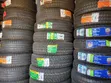 Brand New Tyres - All Sizes & Brands Available - 3