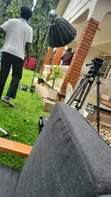 TK Group: Professional Photography & Videography Services - 4