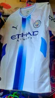Adidas Classic Dress Shirts - 2
