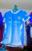 Adidas Classic Dress Shirts - 3