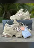 New Balance Bone Sparrow Sneakers - 2