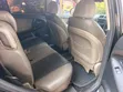 Toyota Vanguard 2009 Black - 4