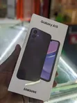 New Samsung Galaxy A15 128GB Black - 2