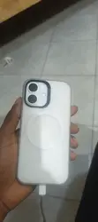 Apple iPhone 17 256GB White - 2