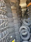 Brand New Durable Tires - Quick Delivery - 2