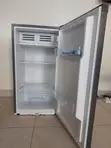Pixel Fridge 120L - Used 1 Week - 2