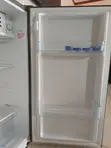 Pixel Fridge 120L - Used 1 Week - 3