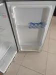 Pixel Fridge 120L - Used 1 Week - 4