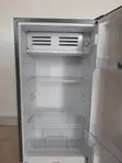 Pixel Fridge 120L - Used 1 Week - 5