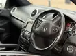Mercedes-Benz M Class ML 350 4Matic 2011 Black - 4