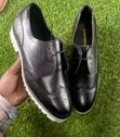 Timberland Classic Oxford Shoes - Men's - 2