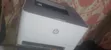 HP Colour Laser 150nw Printer - 3