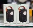Green Lion Hyper Core 40 Power Bank (40000mAh, 65W PD) - 1