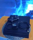 PS4 Pro Jailbroken - UGX 1,200,000 - 1