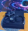 PS4 Pro Jailbroken - UGX 1,200,000 - 2