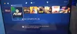 PS4 Pro Jailbroken - UGX 1,200,000 - 3