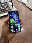 Apple iPhone 14 Pro Max 256GB - 2