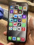 Apple iPhone 14 Pro Max 256GB - 3